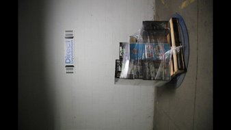 1 Pallets – 10 Pcs – Powered – Untested Customer Returns – Walmart