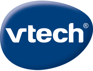 VTECH