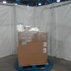 1 Pallets - 8 Pcs – Bedroom, Mattresses - Untested Customer Returns - Walmart