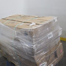 1 Pallets - 11 Pcs – Mattresses - Untested Customer Returns - Walmart