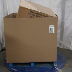 3 Pallets - 77 Pcs - New Bedroom, Kids, Baby - New and New Damaged Box - Walmart