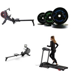 6 Pallets - 90 Pcs - Outdoor Sports, Exercise & Fitness, Massagers & Spa, Golf - Customer Returns - Frogg Toggs, DonJoy Performance, Mizuno, H2OLD
