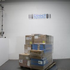 1 Pallets - 427 Pcs – In Ear Headphones, Other, Over Ear Headphones, Accessories - Untested Customer Returns - Walmart