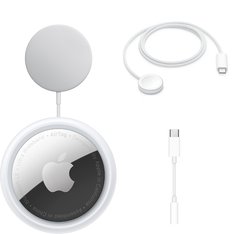 Case Pack – 45 Pcs – Other, Apple Watch – Customer Returns – Apple