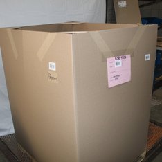 3 Pallets - 910 Pcs - Curtains & Window Coverings, Decor, Sheets, Pillowcases & Bed Skirts, Bath - Like New or New Customer Returns - JC Penney