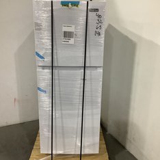 3 Pallets - 22 Pcs – Air Conditioners, Microwaves - Untested Customer Returns - Major Retailer