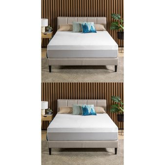 Pallet – 6 Pcs – Decor, Mattresses – Overstock – Way to Celebrate