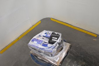 3 Pallets – 32 Pcs – Monitors, All-In-One – Untested Customer Returns – Walmart