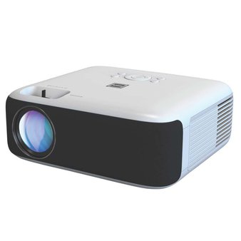 Pallet – 32 Pcs – Projector – Open Box Customer Returns – RCA