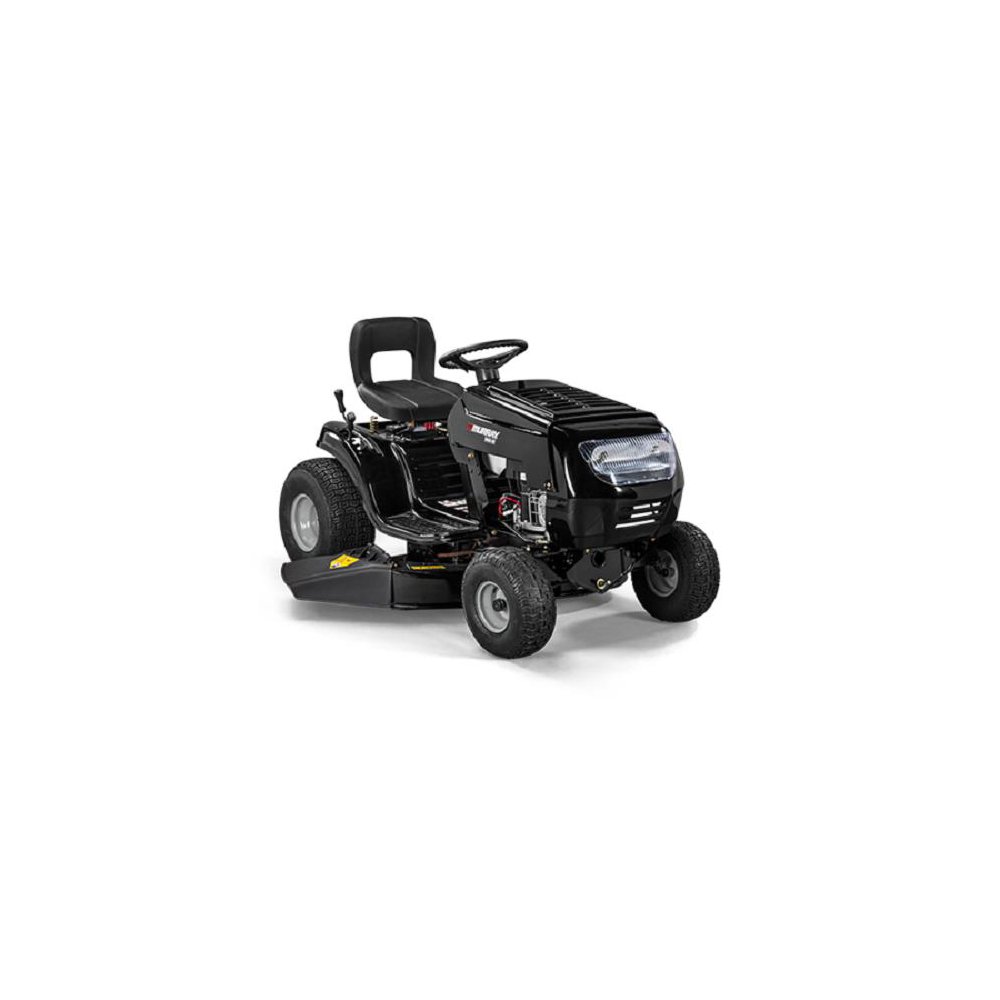 Walmart riding sales lawn mowers murray