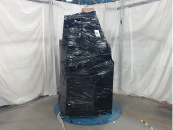 6 Pallets – 421 Pcs – Unsorted, Cleaning Supplies, Hair Care, Boardgames, Puzzles & Building Blocks – Untested Customer Returns – Walmart.