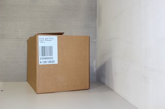 1 Parcel Box Box- 26 Pcs – Samsung – Customer Returns (Plug and Play Tested) – Samsung, Motorola, T-Mobile, LG – Walmart