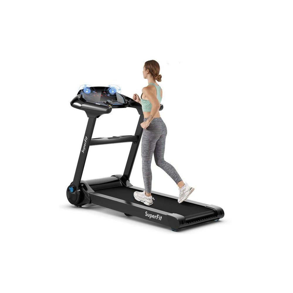 Costway sp37039bk on sale