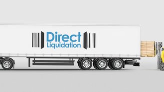 Before You Buy a Liquidation Truckload: What You Need to Know
