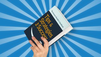 The Amazon Reseller’s Handbook: Tips and Strategies for Success