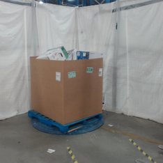 1 Pallets - 46 Pcs – All-In-One, Ink, Toner, Accessories & Supplies - Untested Customer Returns - Walmart