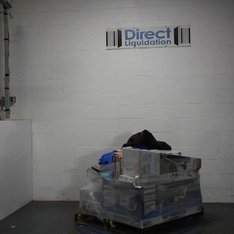 3 Pallets - 21 Pcs – Trimmers & Edgers, Outdoor Sports, Mowers - Untested Customer Returns - Walmart