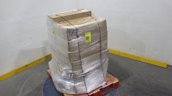 1 Pallets – 26 Pcs – New Camping & Hiking – New and New Damaged Box – Walmart