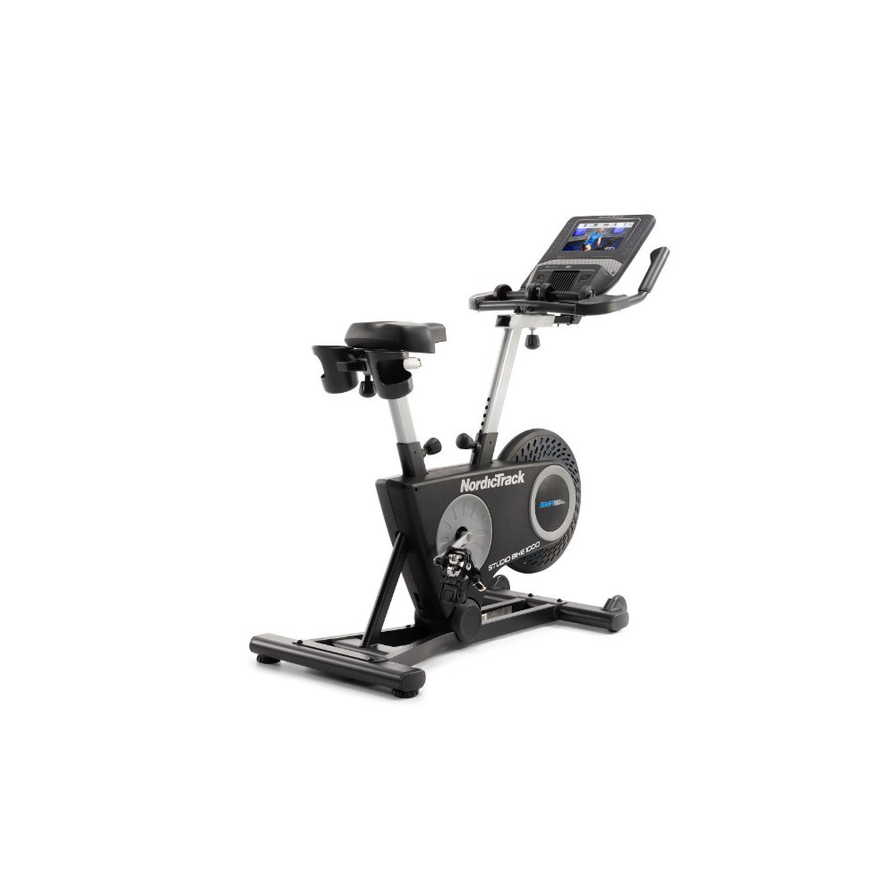 Pallet 25 Pcs Exercise Fitness Cycling Bicycles