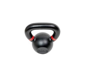 Pallet – 54 Pcs – Exercise & Fitness – Overstock – Tru Grit
