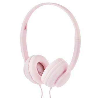 1 Pallet – 6777 Pcs – Brand New Headphones – Walmart