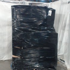 1 Pallets - 5 Pcs – Mattresses - Untested Customer Returns - Walmart.