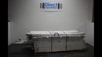 3 Pallets – 55 Pcs – Kitchen & Bath Fixtures, Hardware, Unsorted – Untested Customer Returns – Signature Hardware