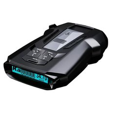 1 Pallet - 91 Pcs - Power, Automotive Accessories, Stereos, Amplifiers – Untested Customer Returns – Walmart