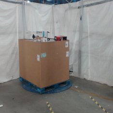6 Pallets - 458 Pcs – Unsorted, Bath & Body, Exercise & Fitness, Accessories - Untested Customer Returns - Walmart