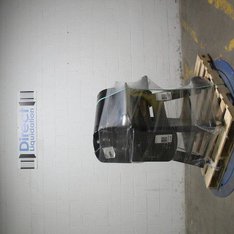 1 Pallets - 1 Pcs – Grills & Outdoor Cooking - Untested Customer Returns - Walmart