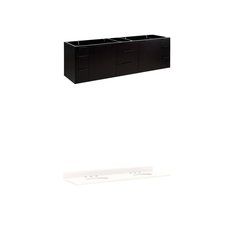 Pallet - 2 Pcs - Bedroom, Hardware - Open Box Like New - Signature Hardware