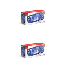 1 Box - 261 Pcs - Certified Refurbished - Assorted Apple and Nintendo