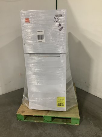 1 Pallets – 3 Pcs – Bar Refrigerators & Water Coolers – Untested Customer Returns – Major Retailer