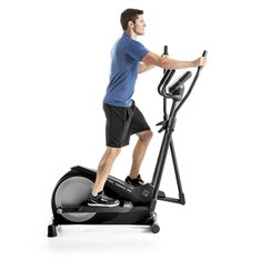 Pallet – 1 Pcs – Exercise & Fitness – Customer Returns – ProForm