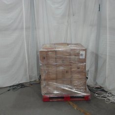 3 Pallets - 27 Pcs - New Mattresses - New and New Damaged Box - Walmart