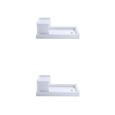 Pallet - 2 Pcs - Hardware - Customer Returns - Kohler