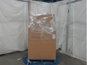 1 Pallets – 11 Pcs – Decor, Unsorted, Vacuums – Untested Customer Returns – Walmart