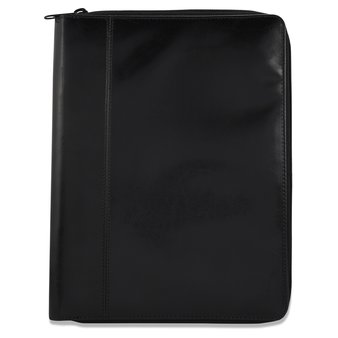 CLEARANCE! 30 Pcs – ONN ONA17TA021 Universal 9/10″ Folio Tablet Case – Customer Returns