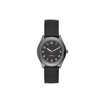 Pallet – 2394 Pcs – Watches (NOT Wearable Tech) – Customer Returns – George