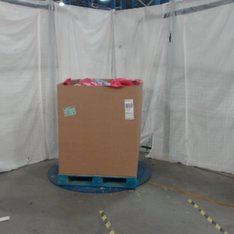 6 Pallets - 677 Pcs – Unsorted, Hair Care, Bath & Body, Home Health Care - Untested Customer Returns - Walmart