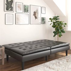 Pallet - 3 Pcs - Living Room - Overstock - Mainstays