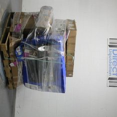 1 Pallets - 7 Pcs – Powered, Vehicles - Untested Customer Returns - Walmart