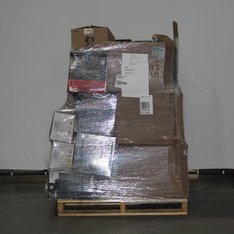 3 Pallets - 107 Pcs – Power, Automotive Accessories, Automotive Parts, Back up & Dashboard Cameras - Untested Customer Returns - Walmart