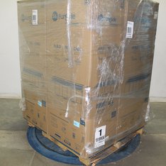 1 Pallet - 5 Pcs - Pools & Water Fun - Damaged / Missing Parts / Tested NOT WORKING - Funsicle