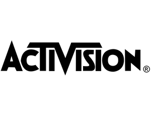 Activision