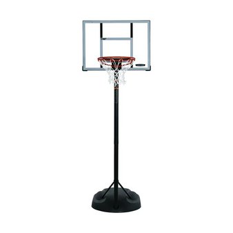 Flash Sale! 2 Pallets – 40 Pcs – Outdoor Sports – Overstock – Lifetime