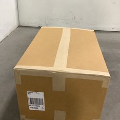 1 Parcel Box - 46 Pcs - T-Shirts, Polos, Sweaters, Jackets & Outerwear - Untested Customer Returns - Columbia, ActionHeat, 5.11 TACTICAL, Under Armour - Outdoor Retailer
