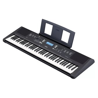Pallet – 17 Pcs – Powered – Customer Returns – YAMAHA