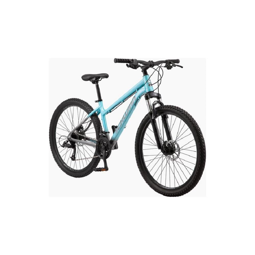 Schwinn aluminum comp 27.5 blue new arrivals