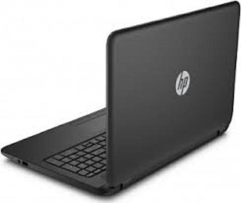 10 Pcs – Refurbished HP 15-f233wm 15.6″ Laptop Intel Celeron N3050 4GB Memory 500GB Hard Drive Win 10 (GRADE B) – Laptop Computers